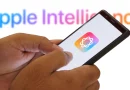 apple intelligence ios 18.4 como instalar