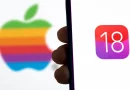 iOS 18.4.1