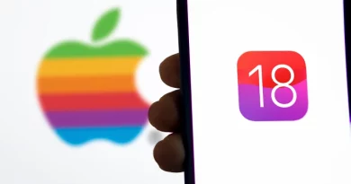 Apple deixa importante aviso sobre novo iOS