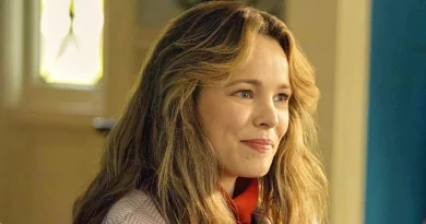 Are You There God It's Me Margaret Streaming