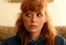 as três filhas, vencedor do Independent Spirit Awards