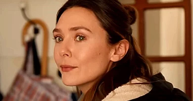 as três filhas netflix