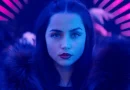 ballerina ana de armas john wick