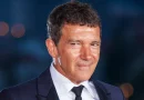antonio banderas pedro almodóvar