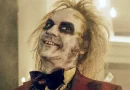 Beetlejuice Beetlejuice