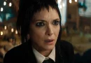 Winona Ryder Tim Burton Beetlejuice Beetlejuice