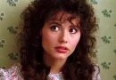 beetlejuice netflix