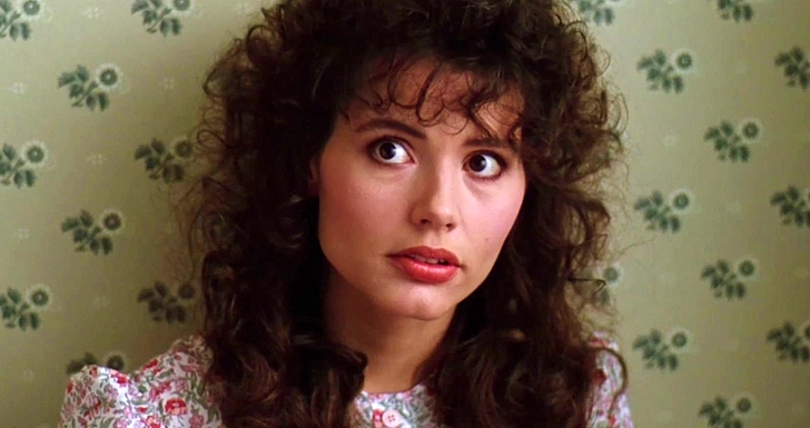 beetlejuice netflix