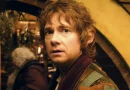 bilbo baggins hobbit