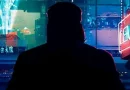 blade runner 2099