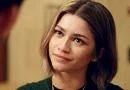 Challengers - Zendaya Prime Video