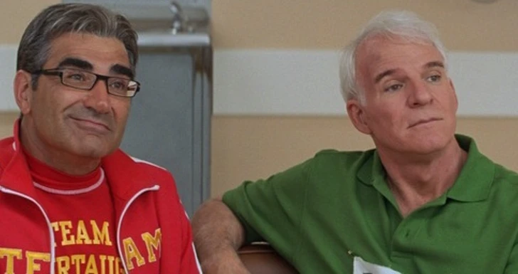 Cheaper by the dozen