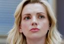 Chicago Fire no AXN