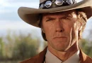 Clint Eastwood