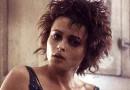 clube de combate fight club netflix