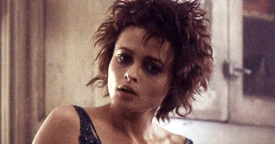 clube de combate fight club netflix