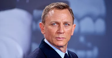 James Bond | A busca continua para o próximo agente 007