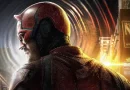 daredevil born again