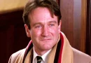 Dead Poets society
