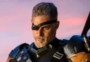 deathstroke dc