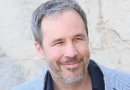 Denis Villeneuve