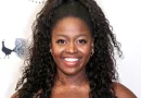 michaela deprince