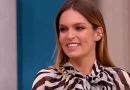 diana chaves casa feliz 2