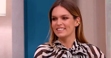 diana chaves casa feliz 2