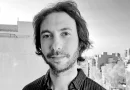 El polvo Nicolás Torchinsky Queer Porto 2024