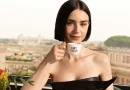 emily in paris
