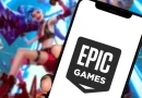 epic games store football manager 2024