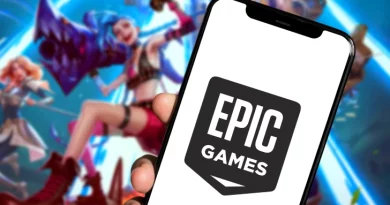 epic games store football manager 2024