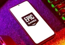 Epic Games Store