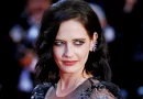 Eva Green AMC Sin City