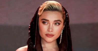 Os filmes e séries da Marvel Studios a caminho do cinema e streaming em 2026 Os filmes e séries da Marvel Studios a caminho do cinema e streaming em 2026