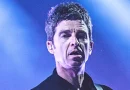 noel gallagher oasis