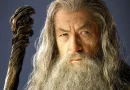 gandalf o senhor dos anéis