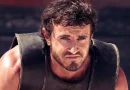 Gladiador