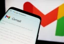 Gmail fraude