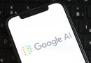 google notebooklm ai