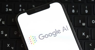 Google muda por completo a forma como pesquisas na internet