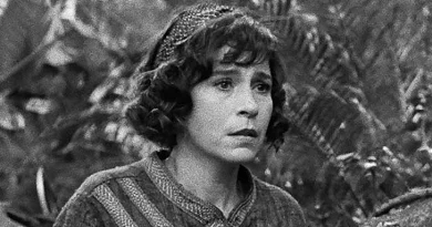 Prémios Sophia 2025