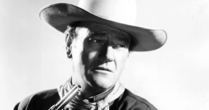 grandes filmes na tv o homem que matou liberty valance