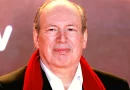 Hans Zimmer
