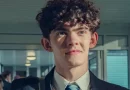 heartstopper netflix