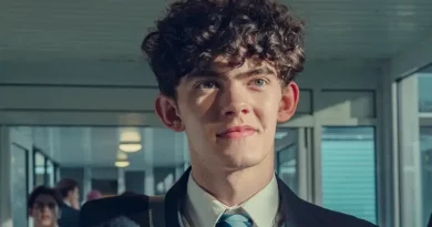 heartstopper netflix