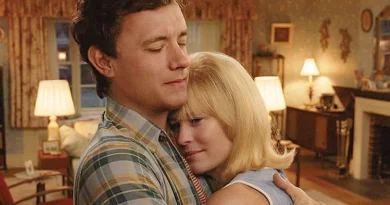 Tom-hanks-robert-zemeckis-here-forrest-gump