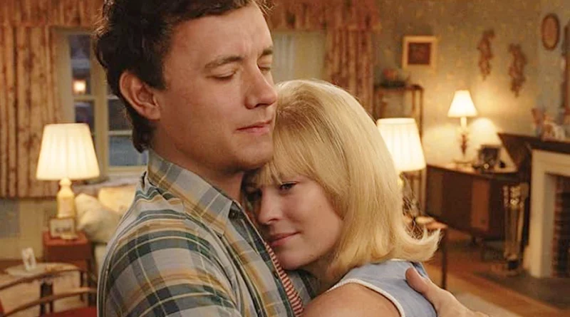 Tom-hanks-robert-zemeckis-here-forrest-gump