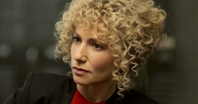 MONSTROS: A História de Lyle e Erik Menendez