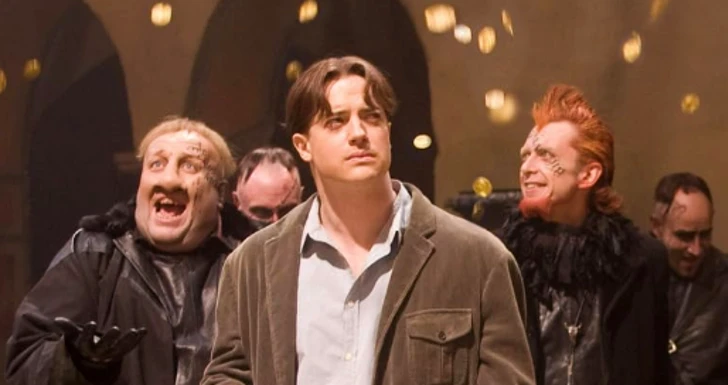 inkheart grandes filmes na tv